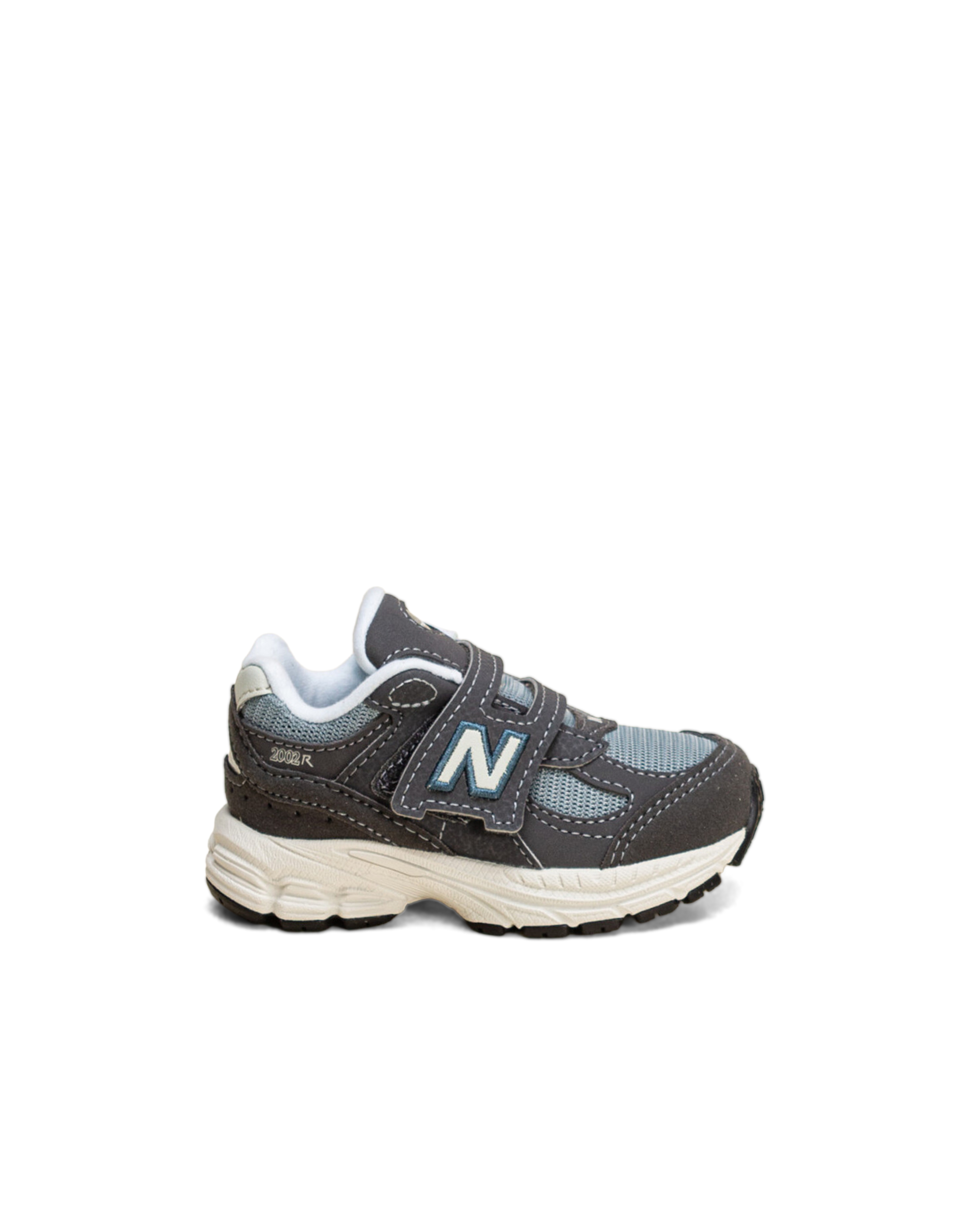 New Balance Kids 2002 - Magnet/Lead