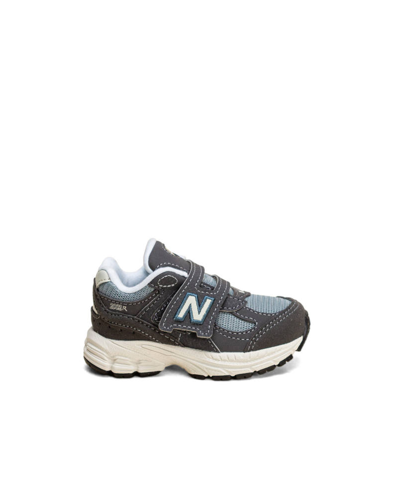 New Balance New Balance Kids 2002 - Magnet/Lead