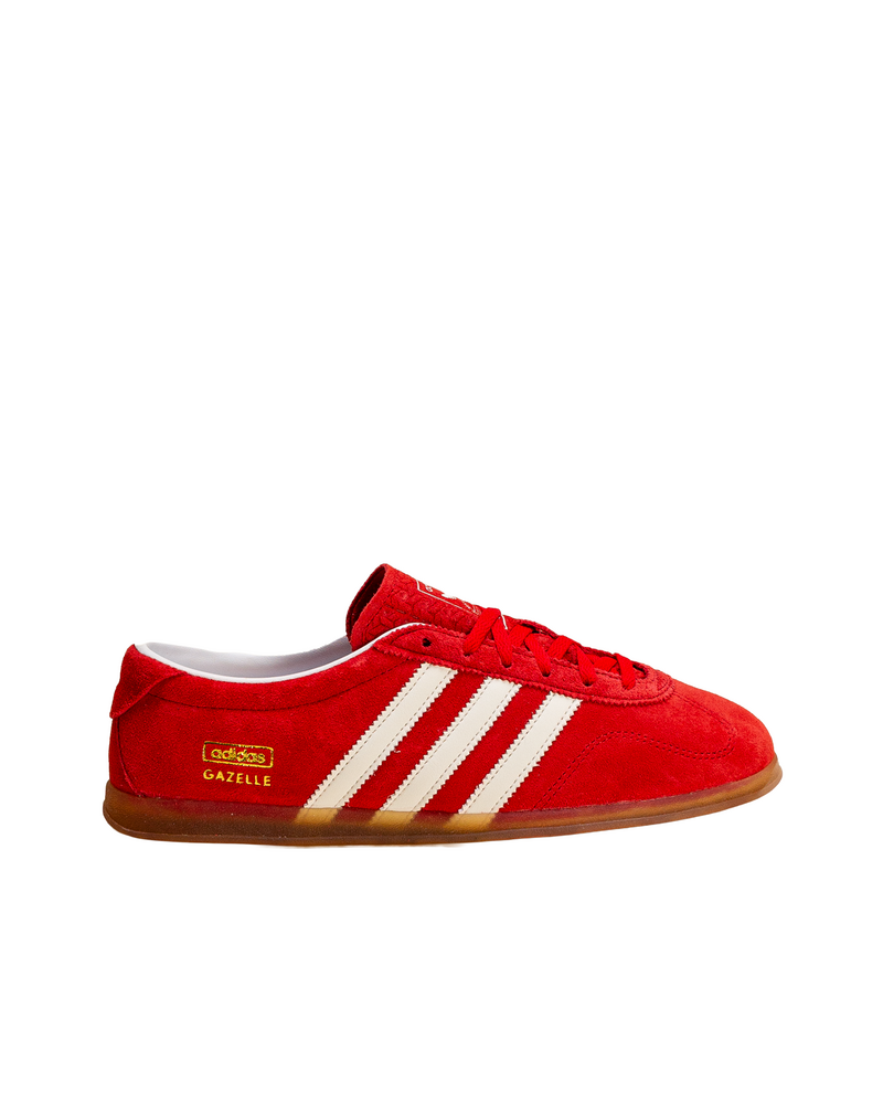 Adidas Adidas Gazelle Lo Pro W Betsca/Ftwwht/Gum3