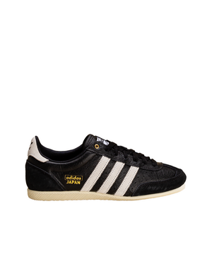 Adidas Samba OG Core Black / Cloud White / Gum5 - Lockwood Skateshop &  Avenue Antwerp