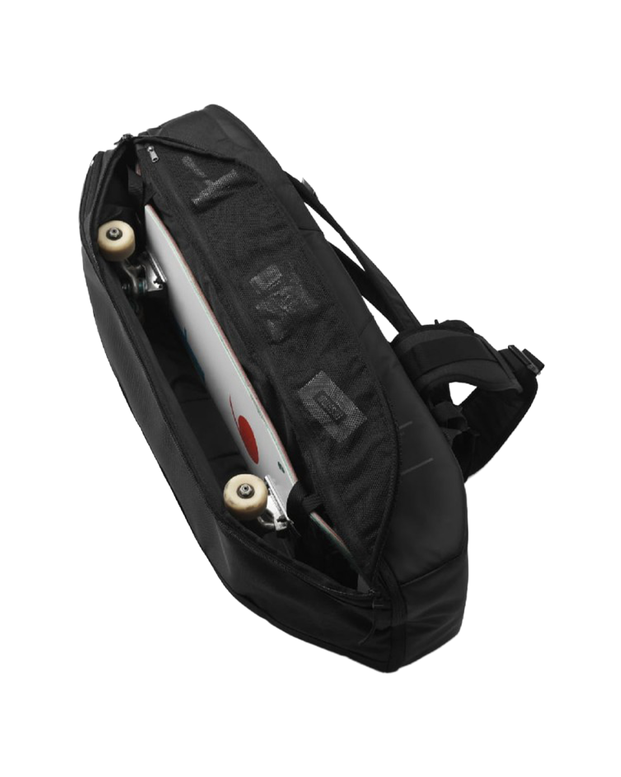 DB Journey Skateboarding Pro travel pack 65L