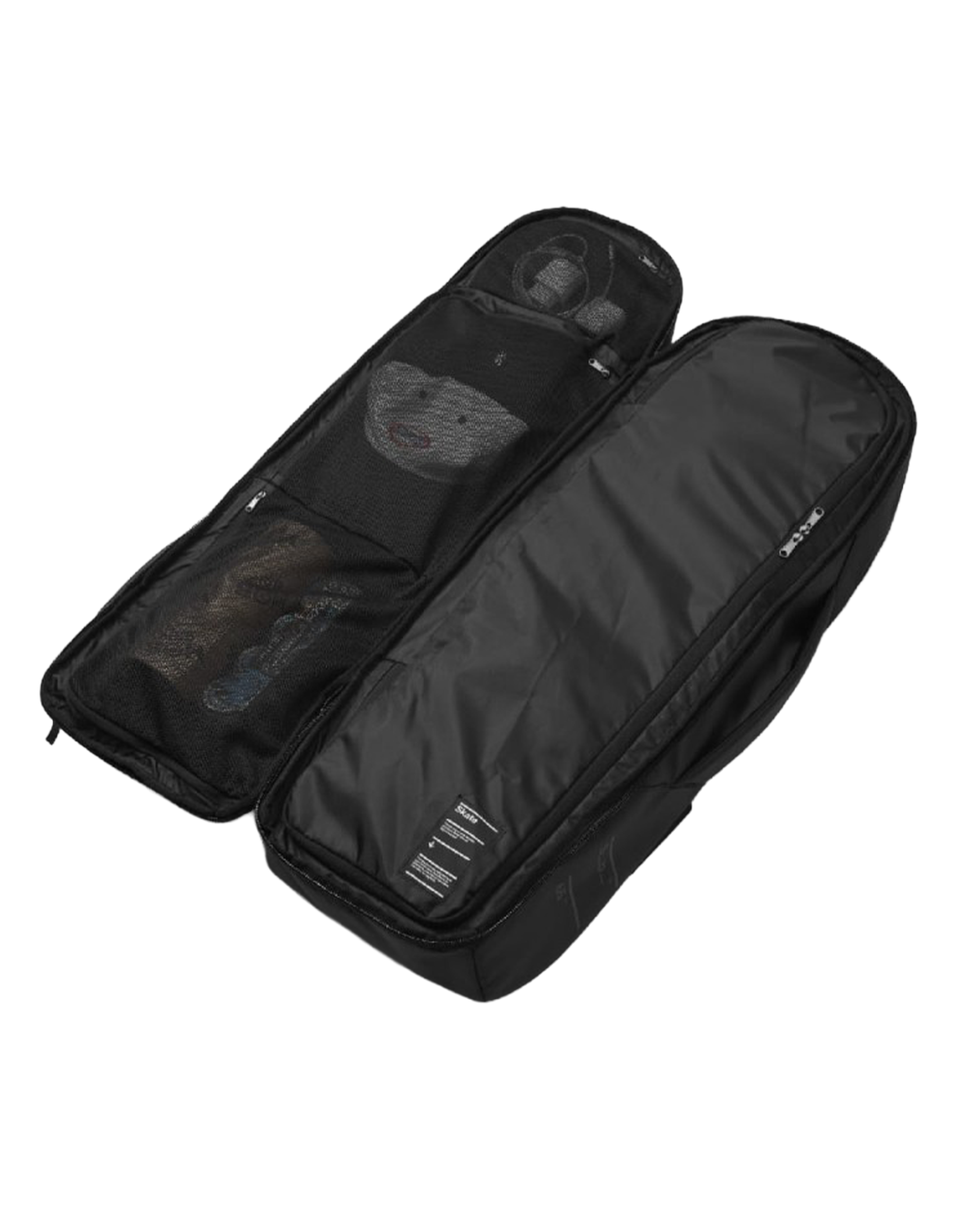 DB Journey Skateboarding Pro travel pack 65L