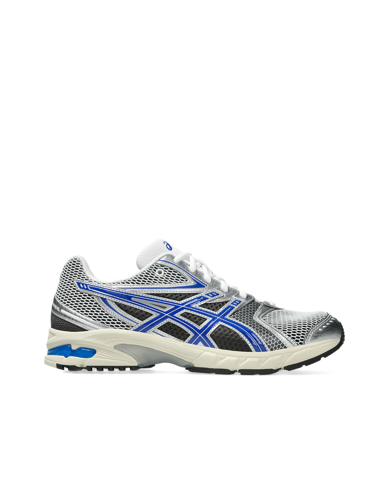 Asics Asics Gel-Ds Trainer 14 - White/Asics Blue