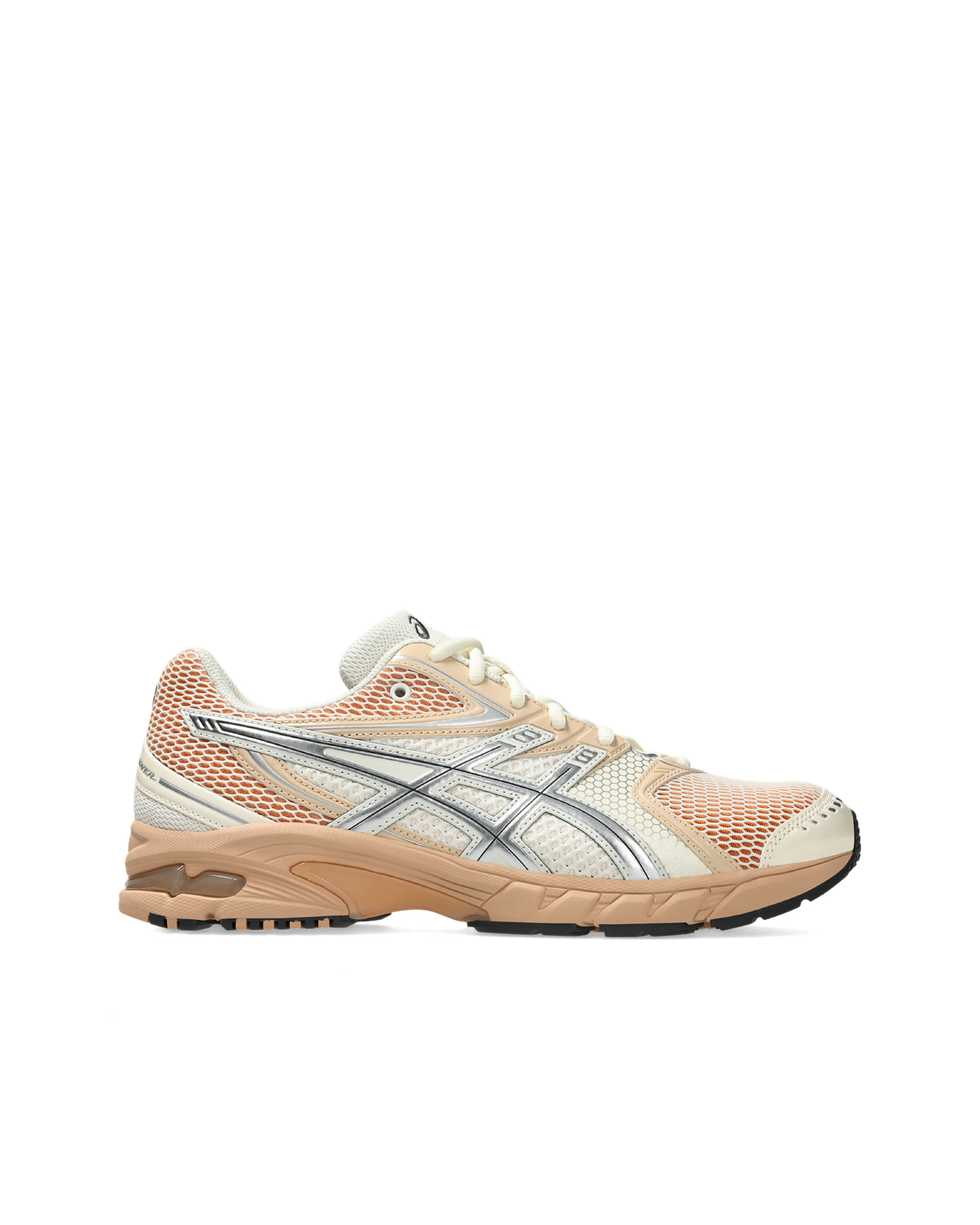 Asics Gel-Ds Trainer 14 - Cream/Terracotta