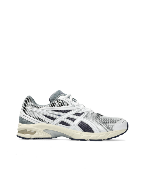 Asics Asics Gel-Ds Trainer 14 - White/Pure Silver
