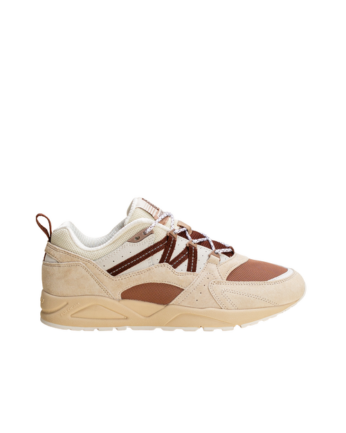 Karhu Karhu Fusion 2.0 - Turtledove/Cappuccino