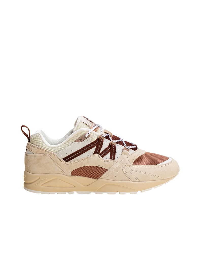 Karhu Karhu Fusion 2.0 - Turtledove/Cappuccino