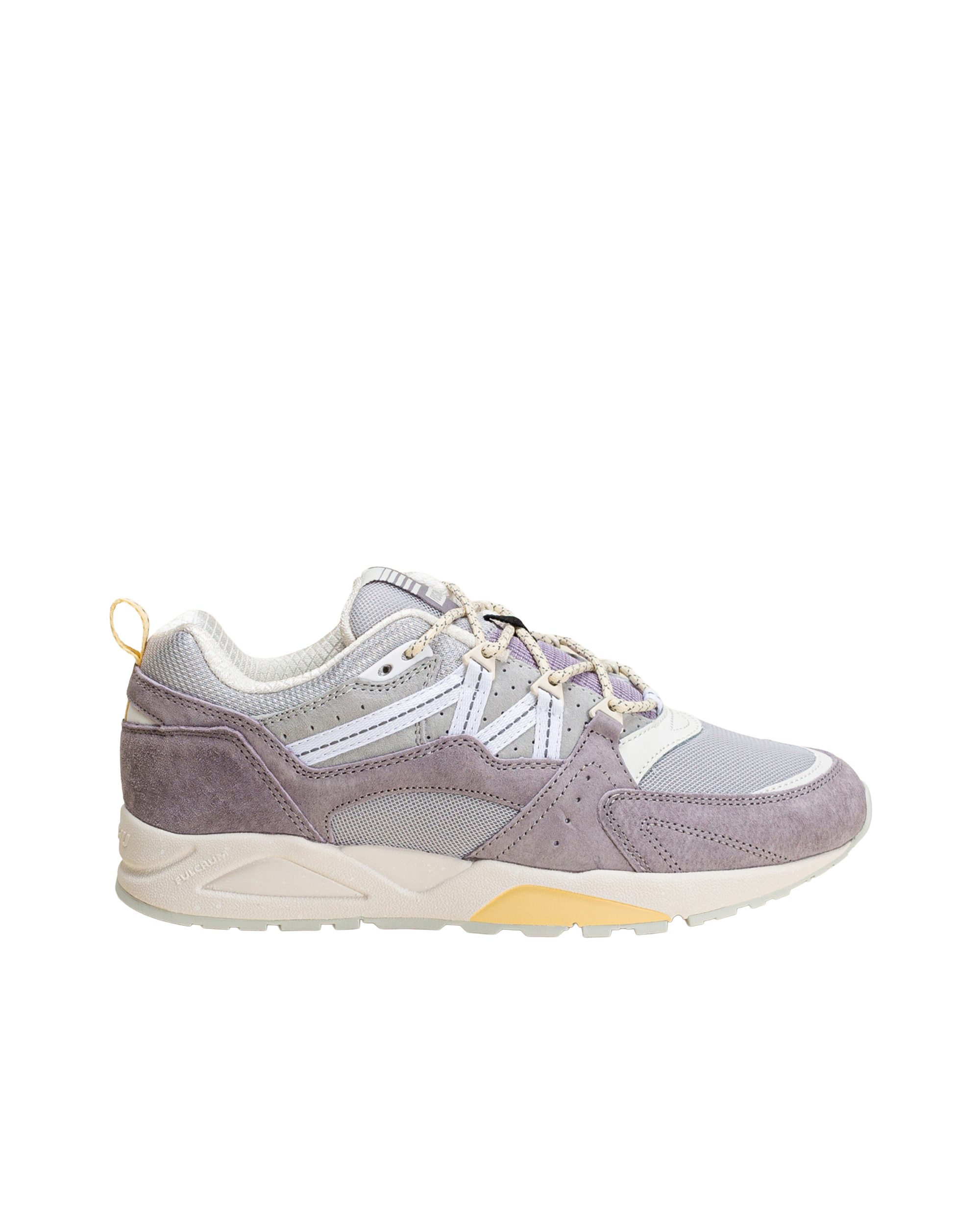Karhu Fusion 2.0 Raindrops/ Bright White