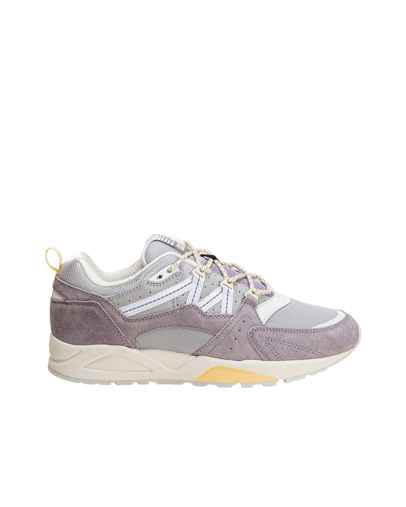 Karhu Karhu Fusion 2.0 Raindrops/ Bright White
