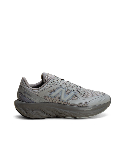 New Balance New Balance UTRNWC - Slate Grey