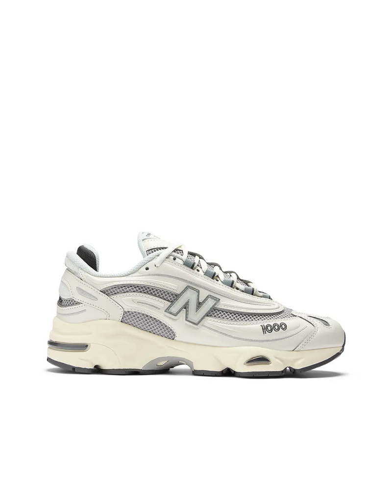 New Balance New Balance 1000 - Sea Salt