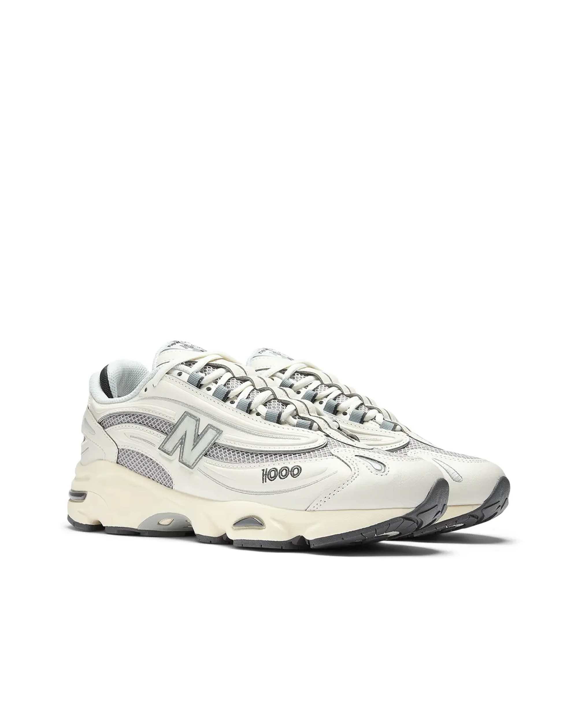 New Balance 1000 - Sea Salt