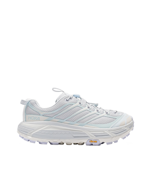HOKA Hoka Mafate Three2 - Illusion / Cloudless