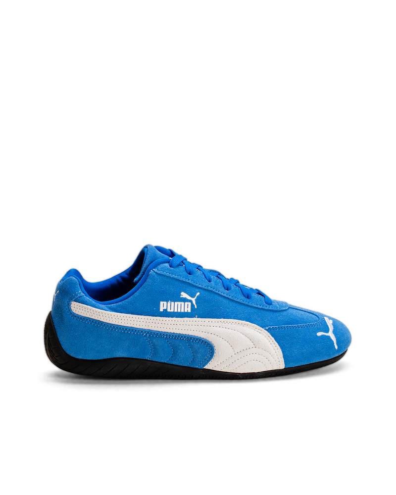 Puma Puma Speedcat OG / Team Royal/ Puma White