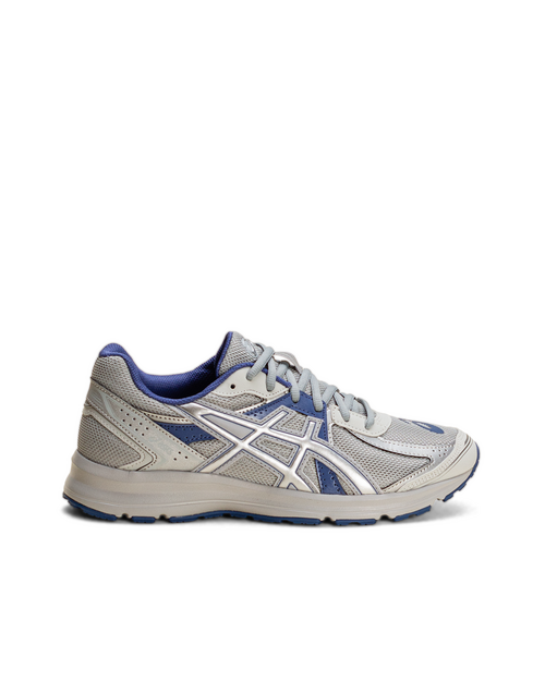 Asics Asics Jog 100S - Piedmont Grey/Pure Silver