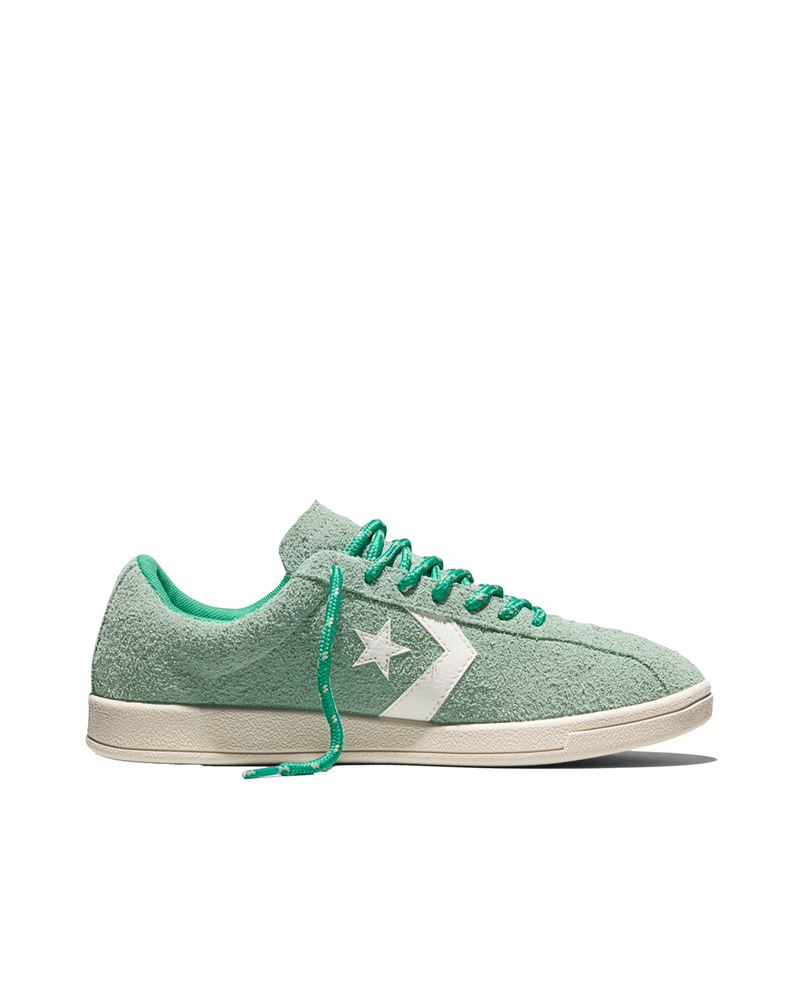 Converse Converse All Star Classic Trainer Ox Thyme/Sage Green