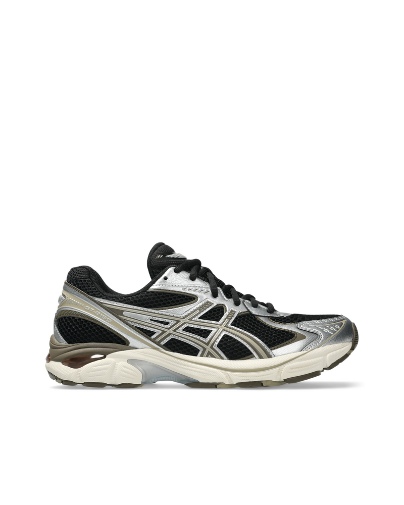 Asics Asics GT-2160 Black/Driftwood
