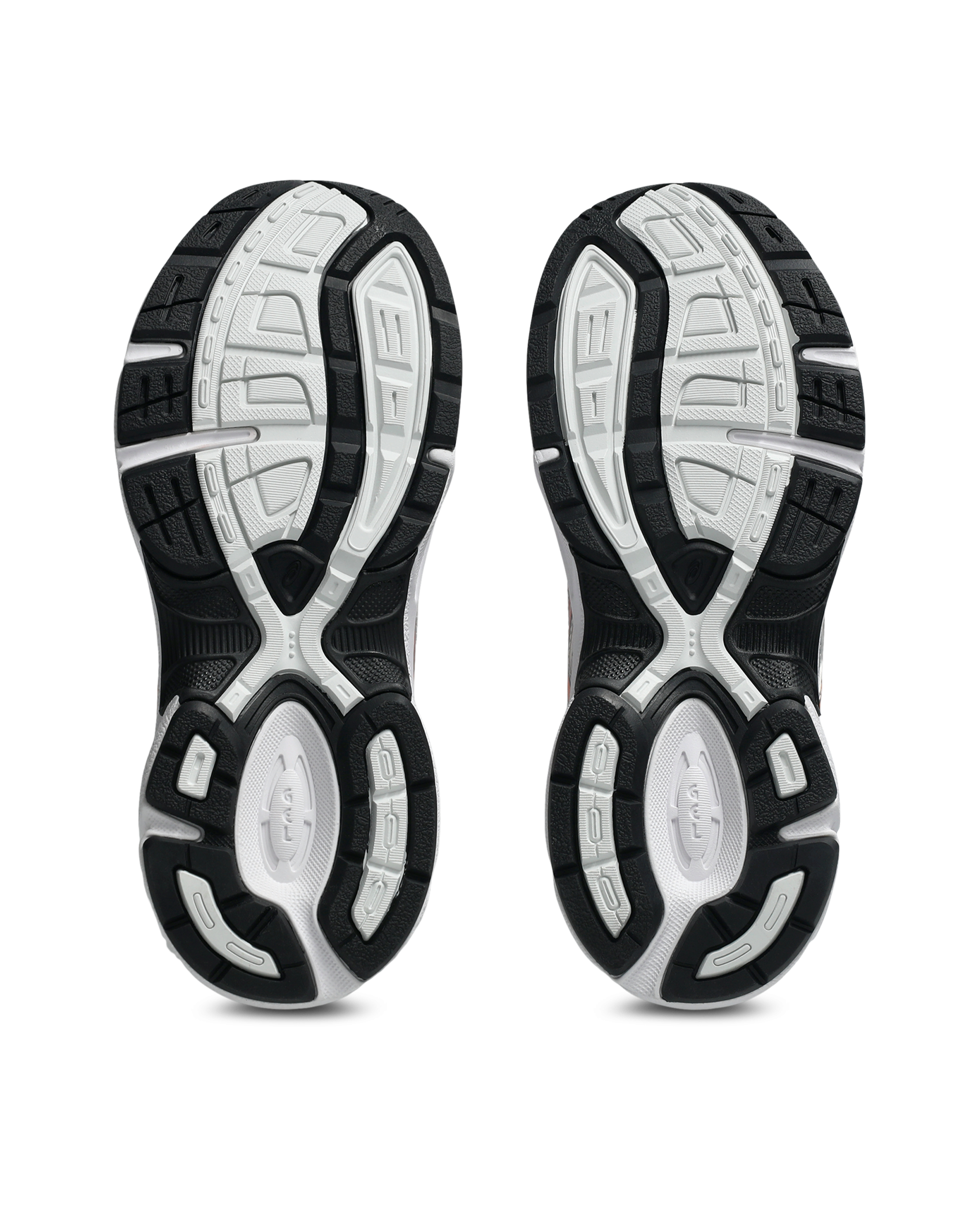 Asics GT-2160 Black/Driftwood