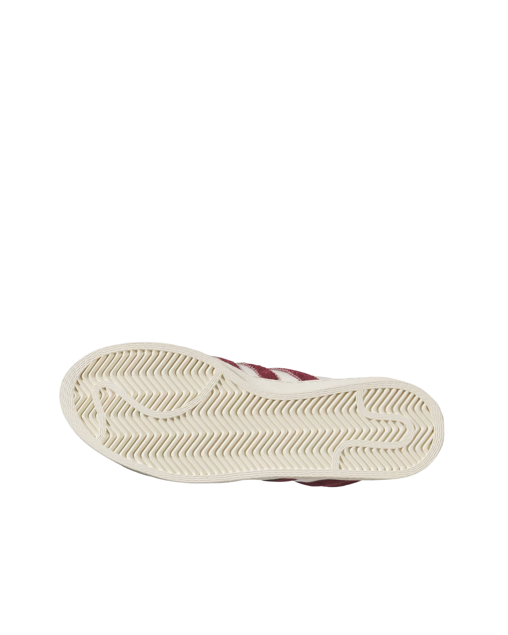 Adidas Gonz Jabbar Hi Cwhite/Shared/Alumin