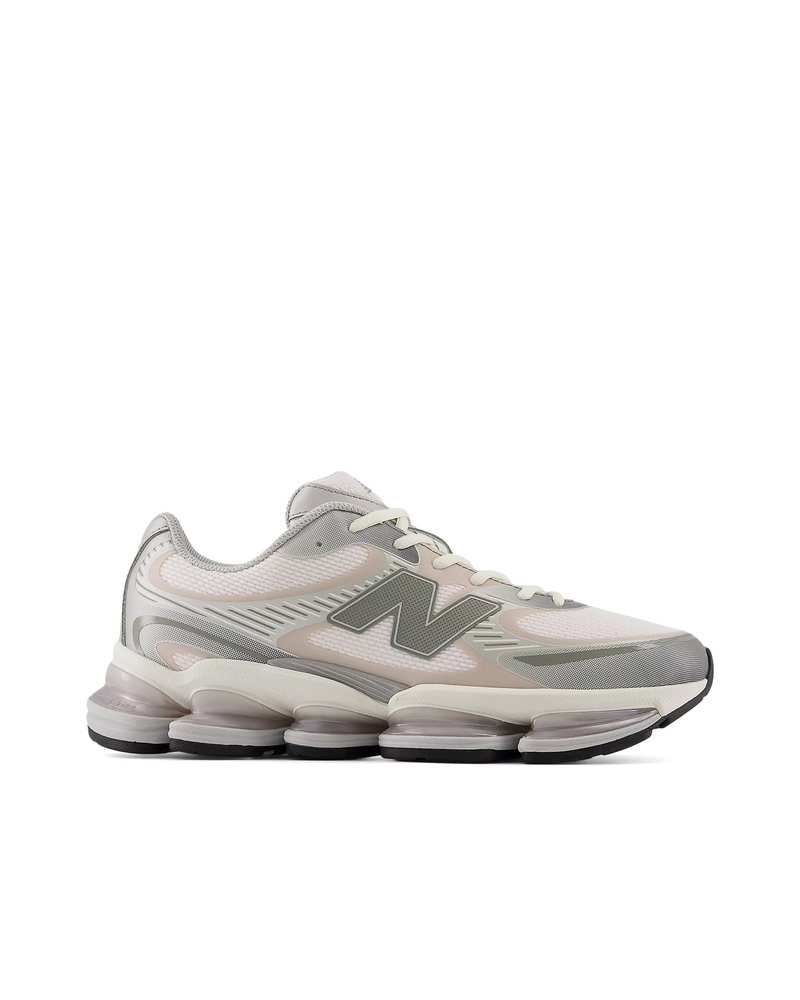 New Balance New Balance 2000 Truffle Salt/Pink Salt