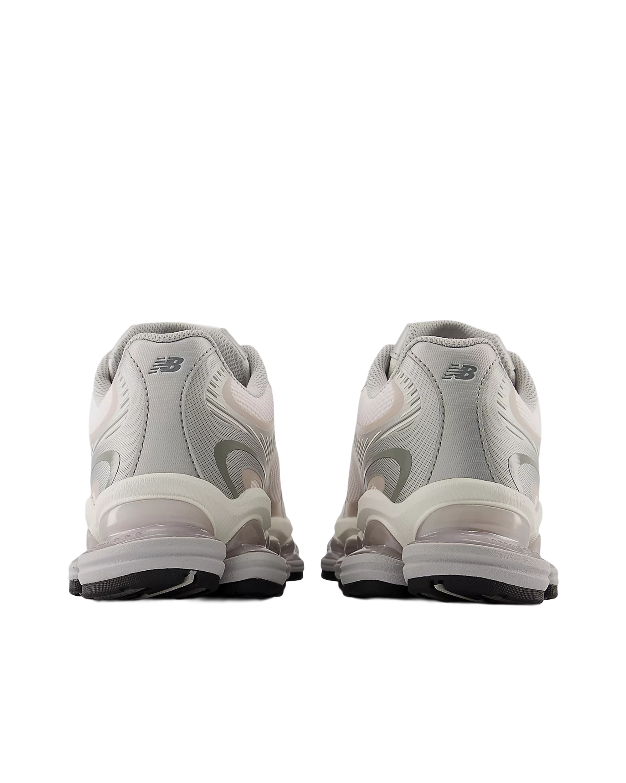 New Balance 2000 Truffle Salt/Pink Salt