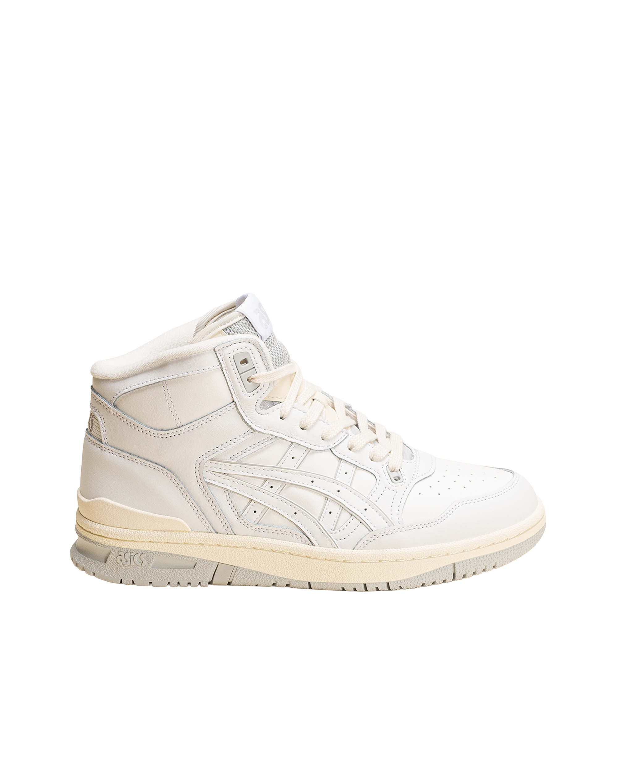 Asics EX89 MT - White / White