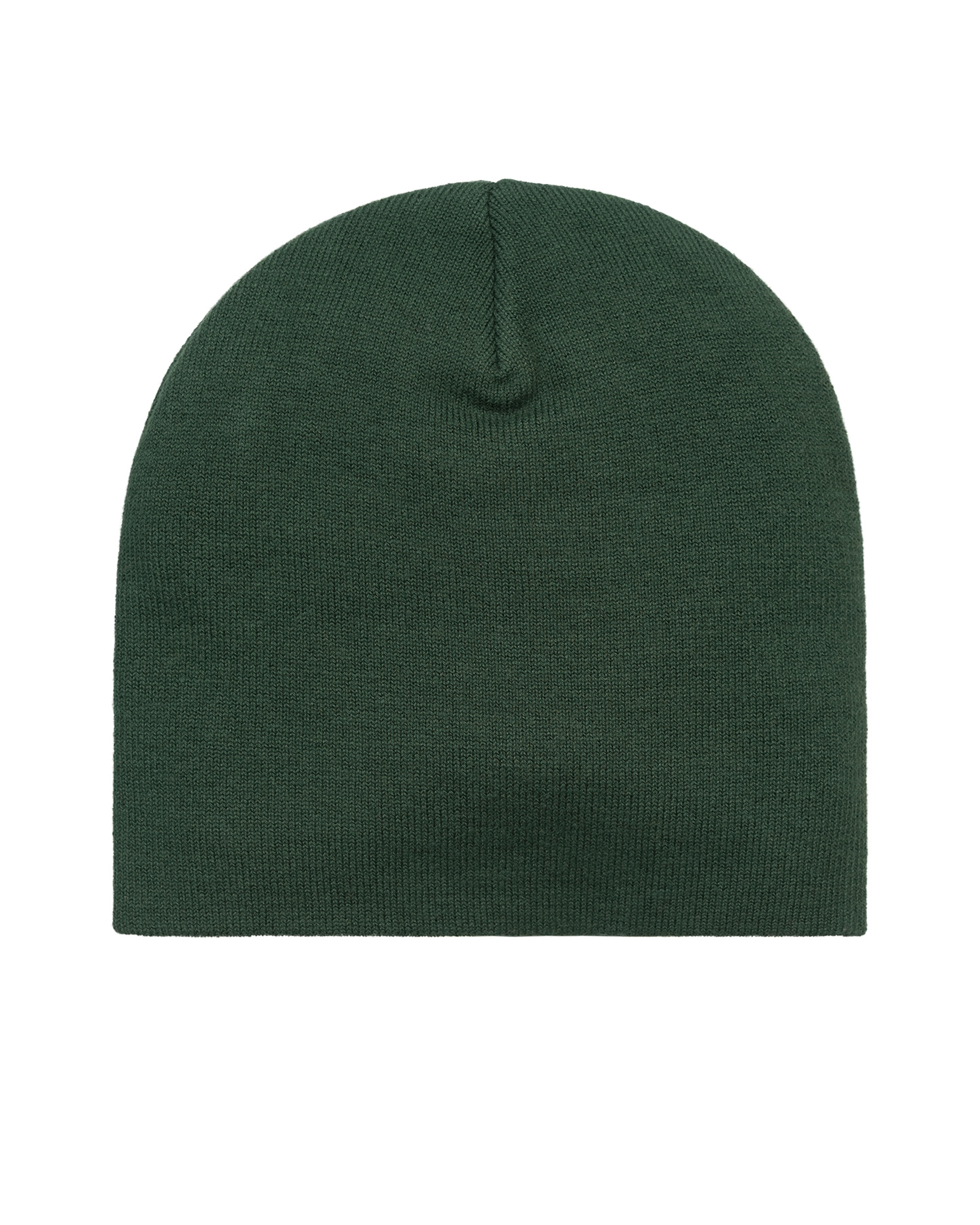 Carhartt WIP Helix Beanie - Sycamore Tree/Pale olive