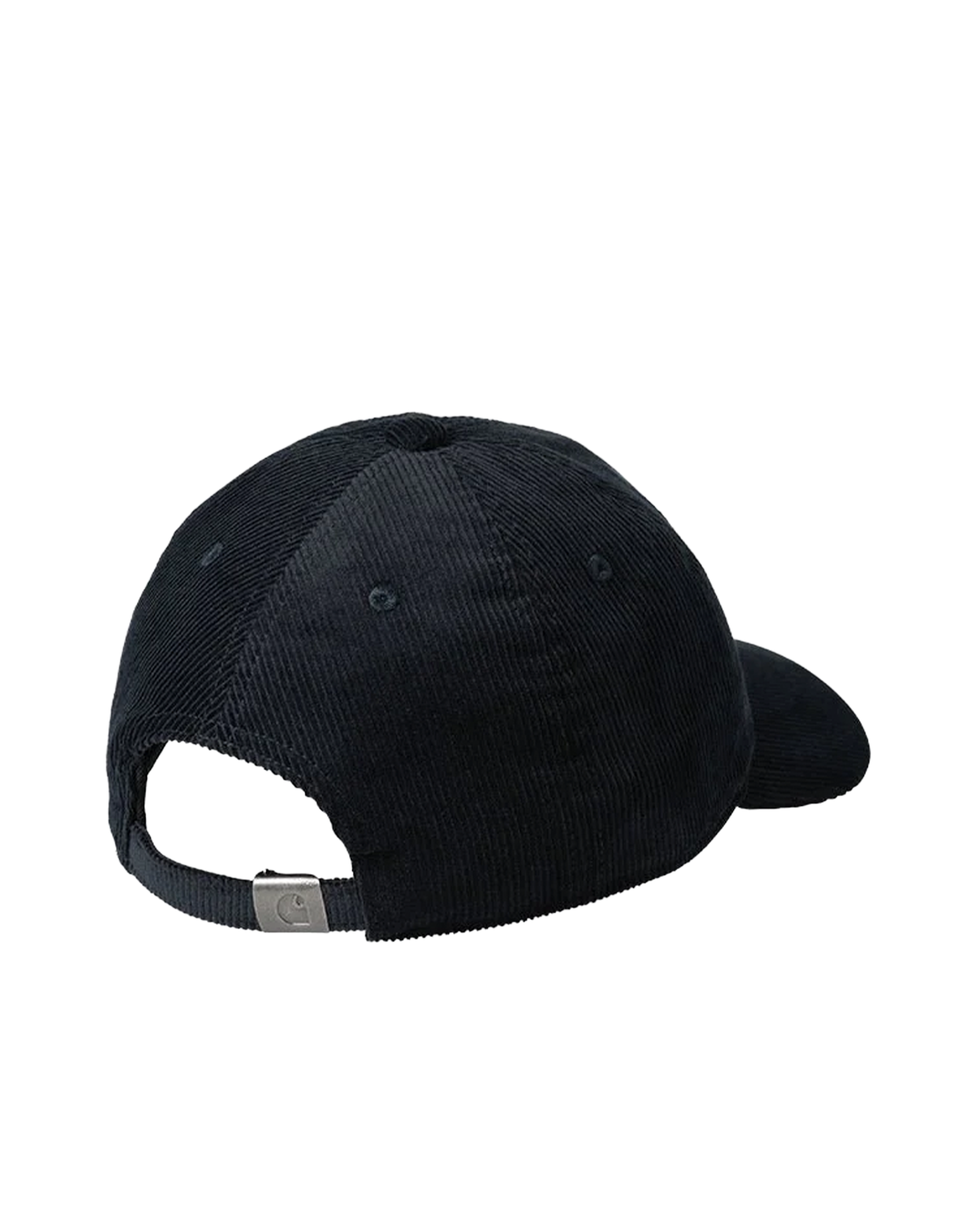 Carhartt WIP Harlem Cap - Dark Navy/Dark Navy