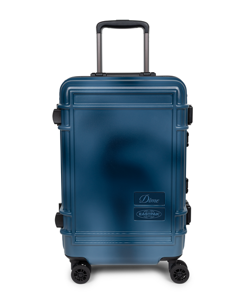 eastpak Dime X Eastpak Resist'R Case S Dime Dime Navy