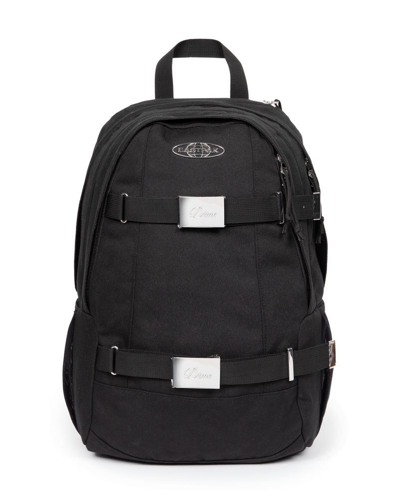 eastpak Dime X Eastpak Getter Dime Black