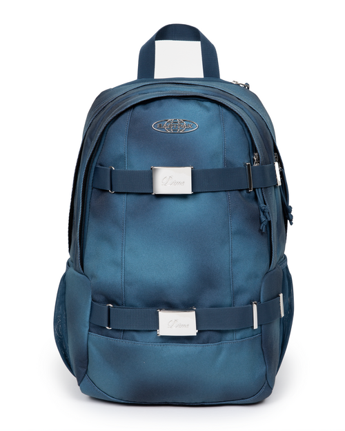 eastpak Dime X Eastpak Getter Dime Dime Navy