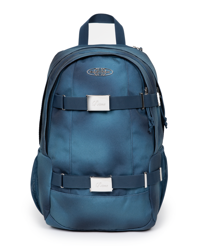 eastpak Dime X Eastpak Getter Dime Dime Navy