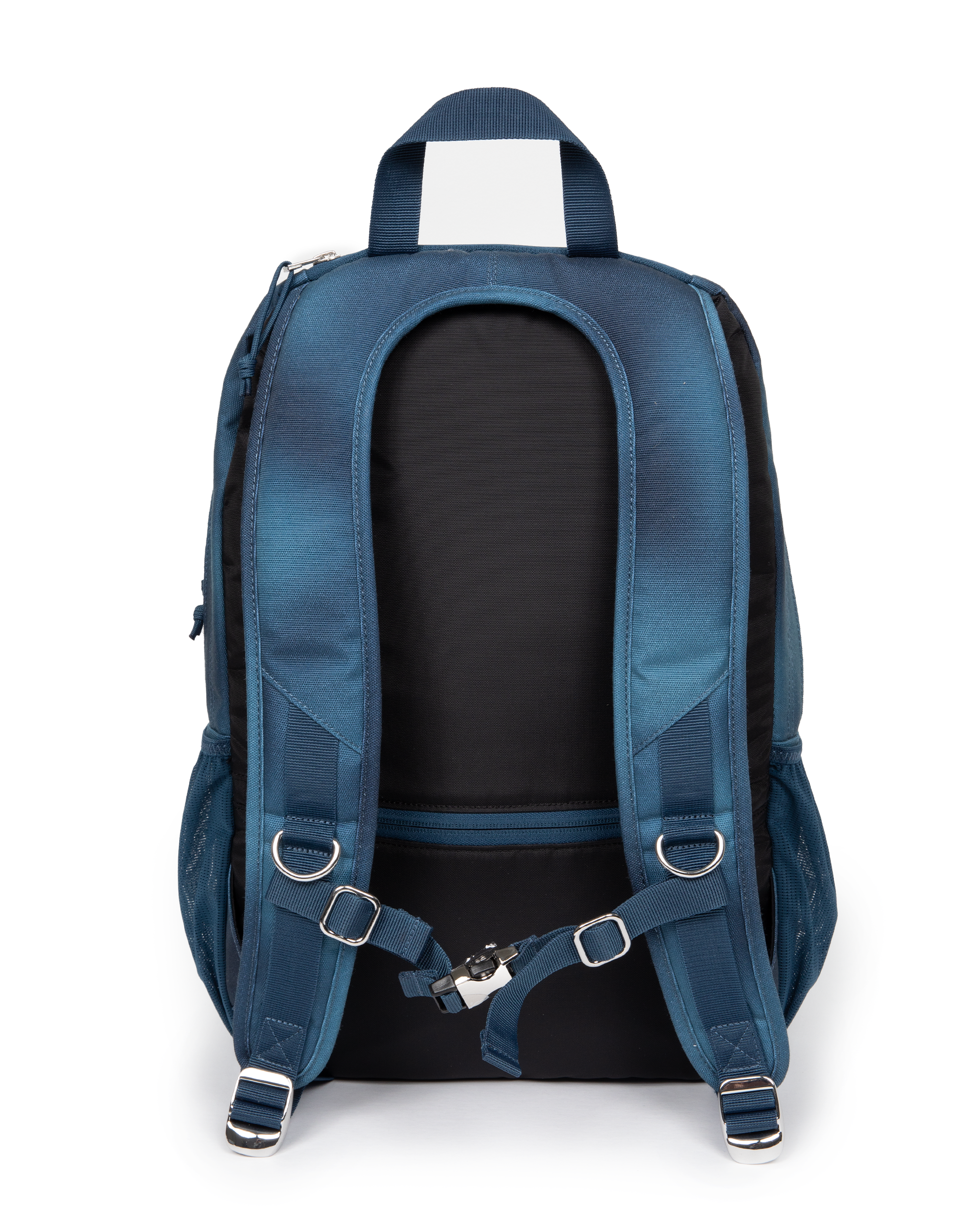 Dime X Eastpak Getter Dime Dime Navy