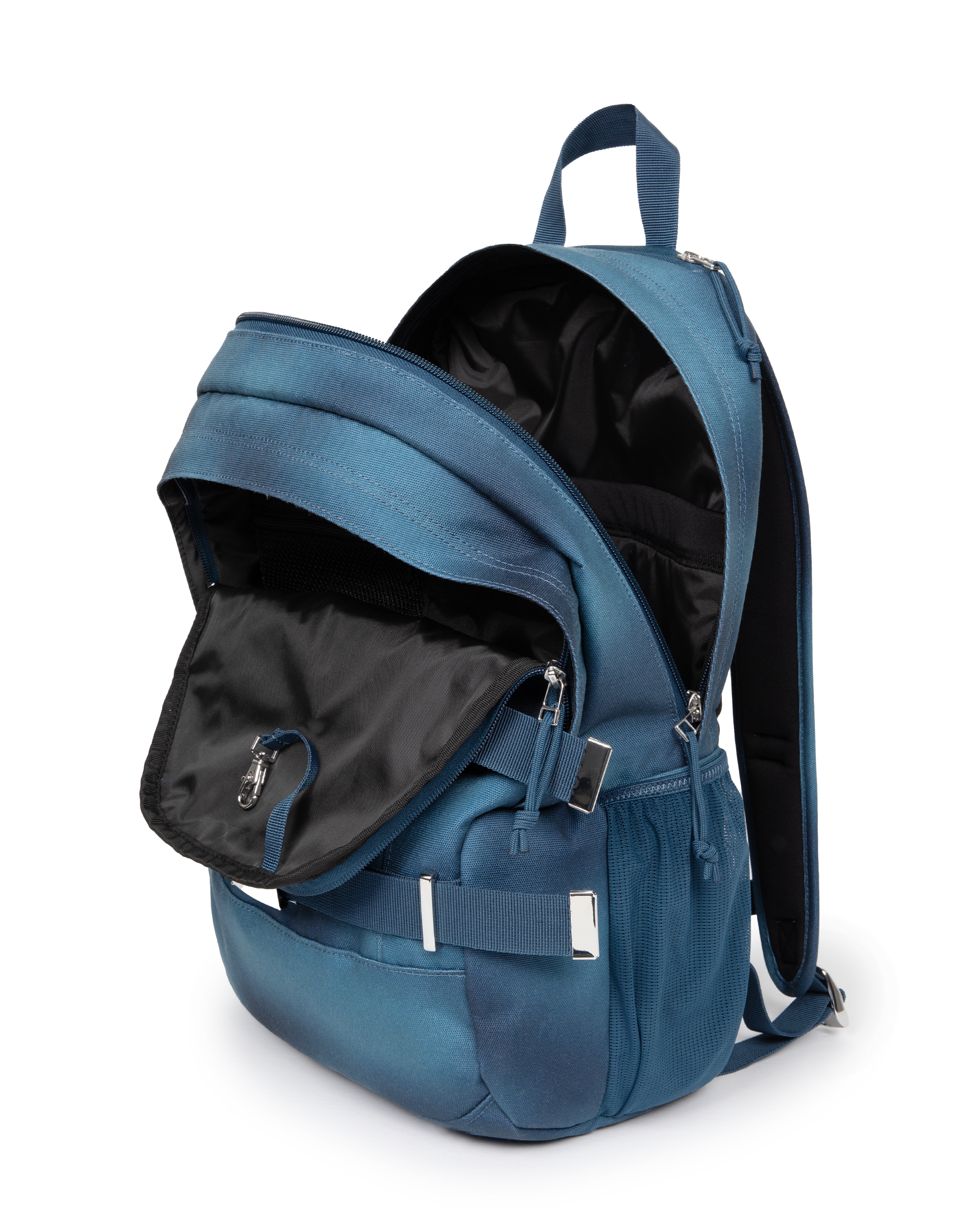 Dime X Eastpak Getter Dime Dime Navy