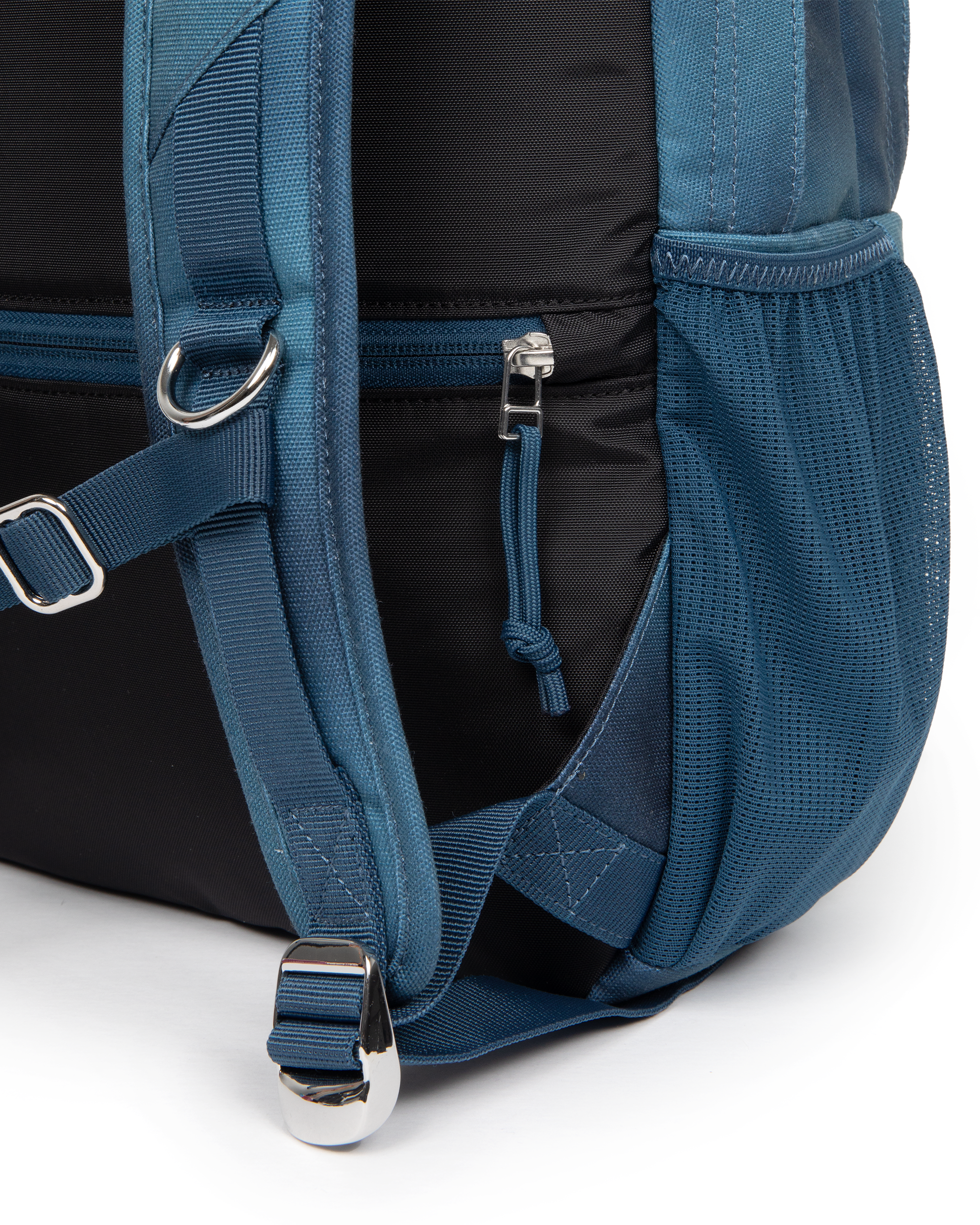 Dime X Eastpak Getter Dime Dime Navy