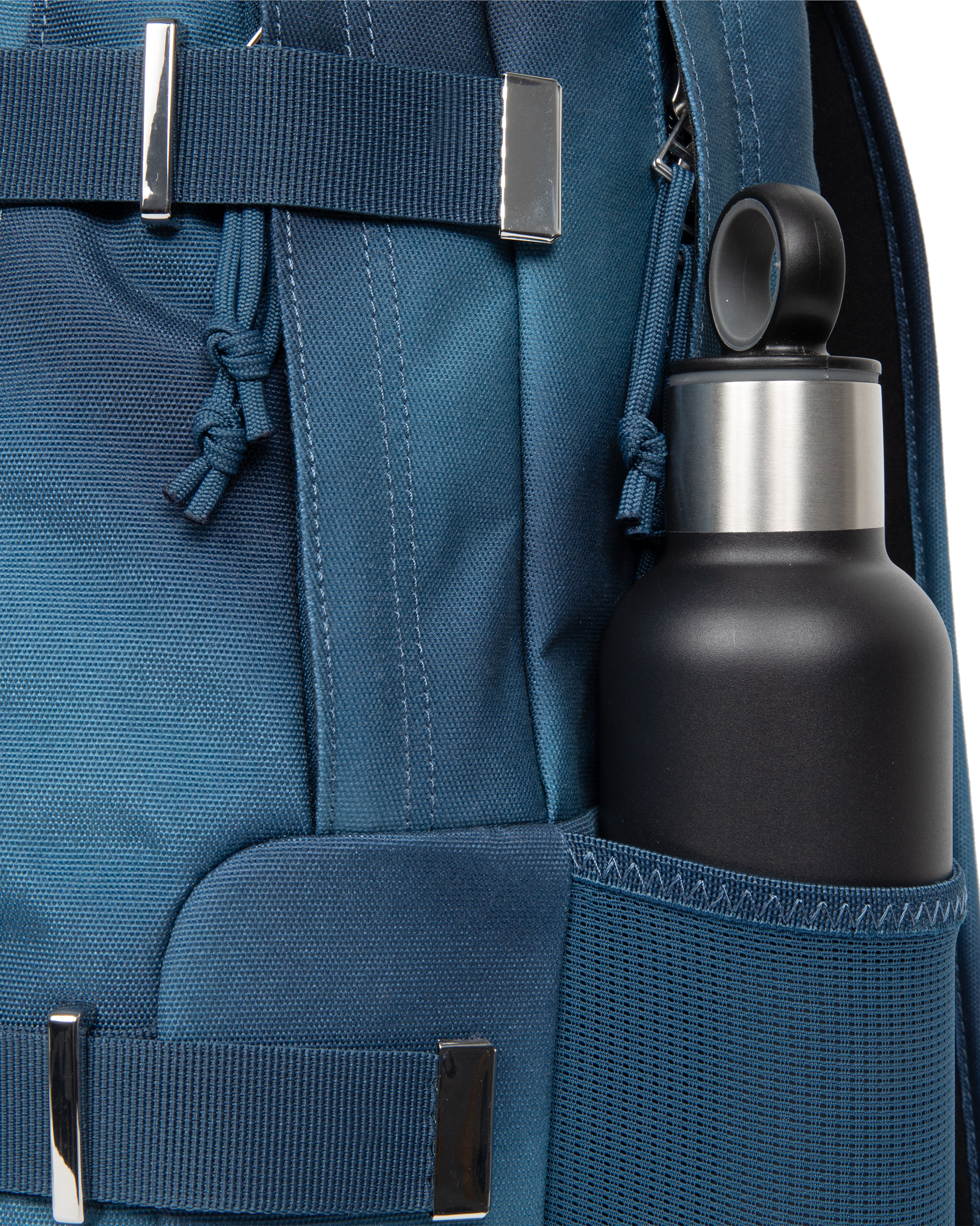 Dime X Eastpak Getter Dime Dime Navy