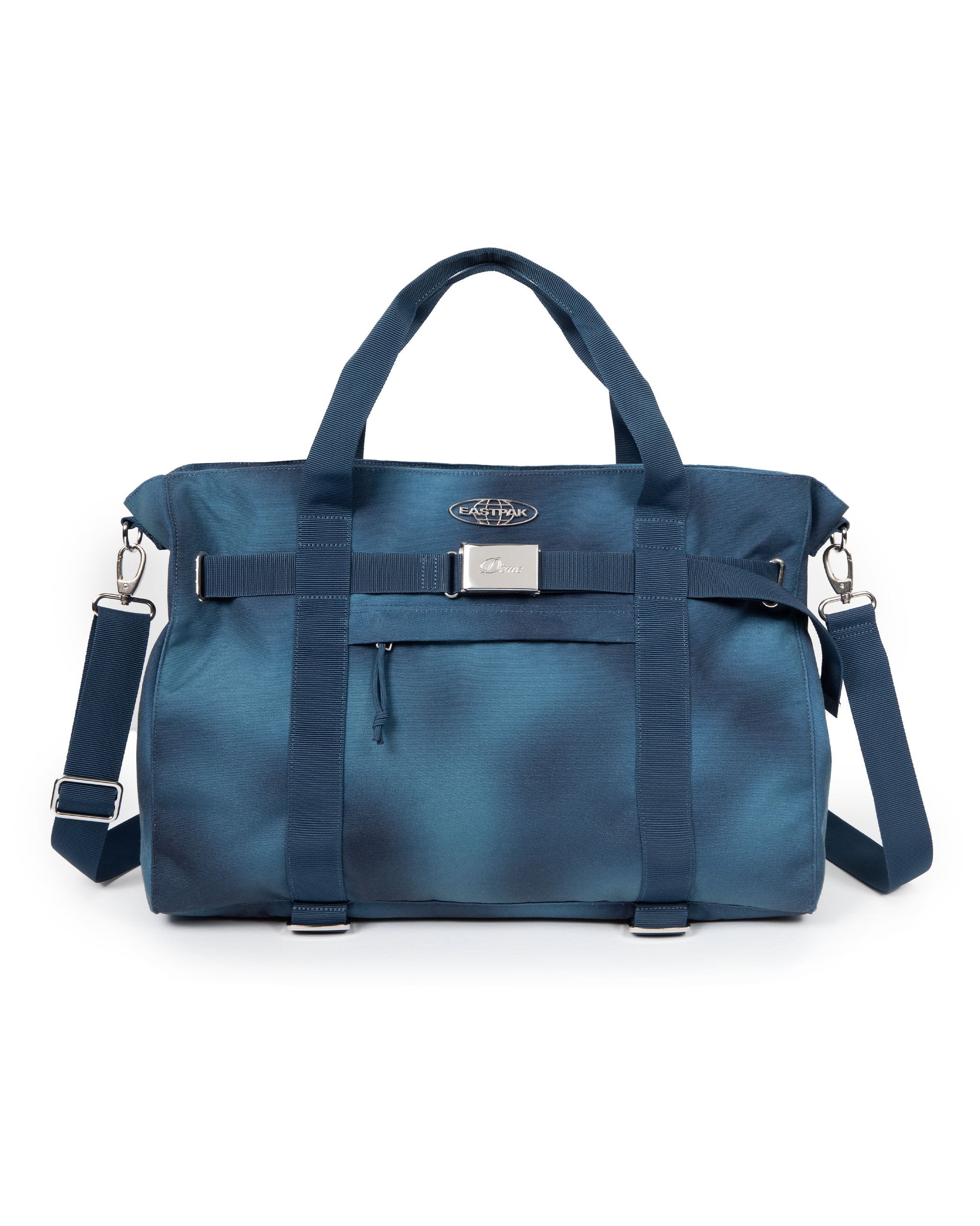 Dime X Eastpak Skate Tote Dime Navy