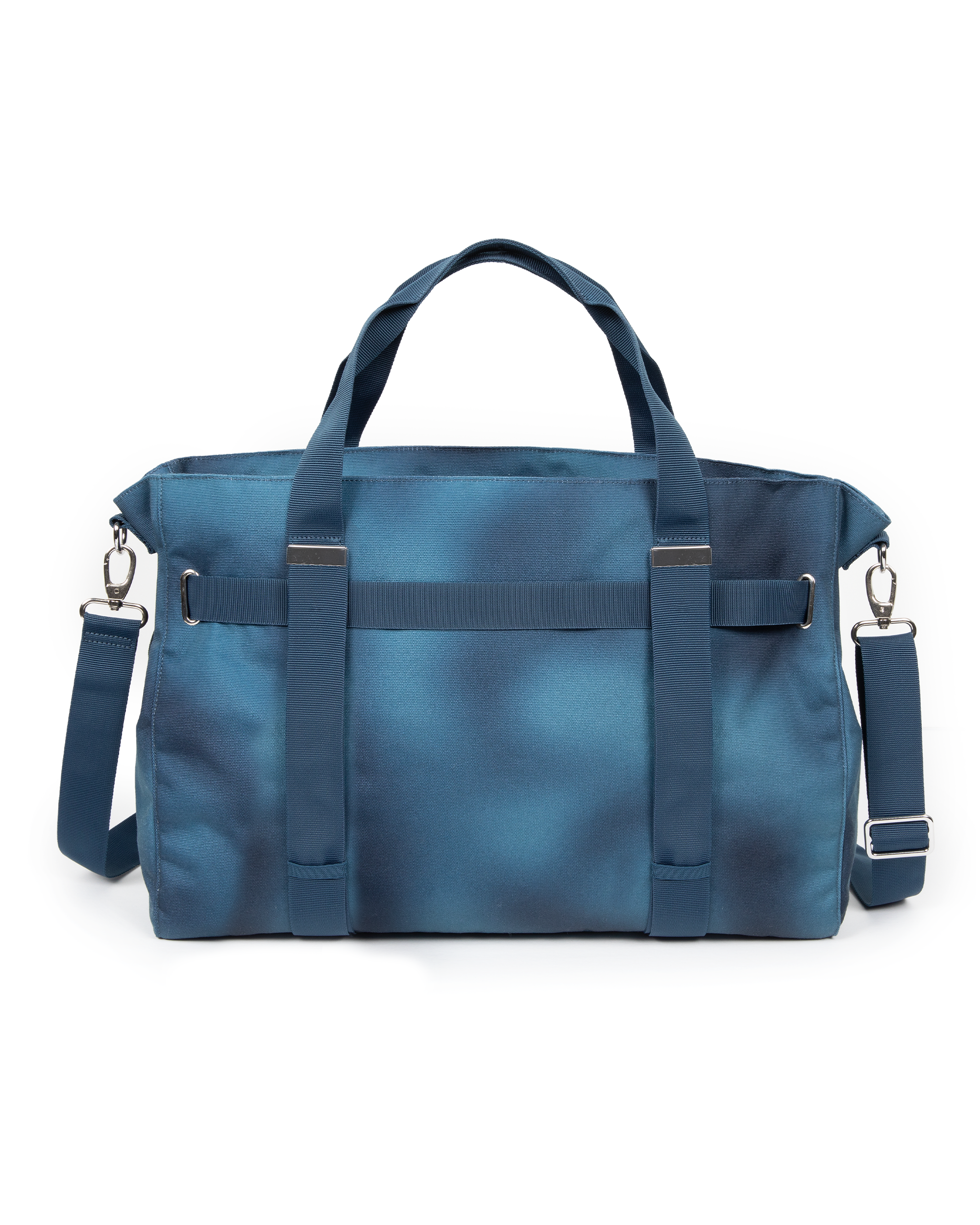 Dime X Eastpak Skate Tote Dime Navy