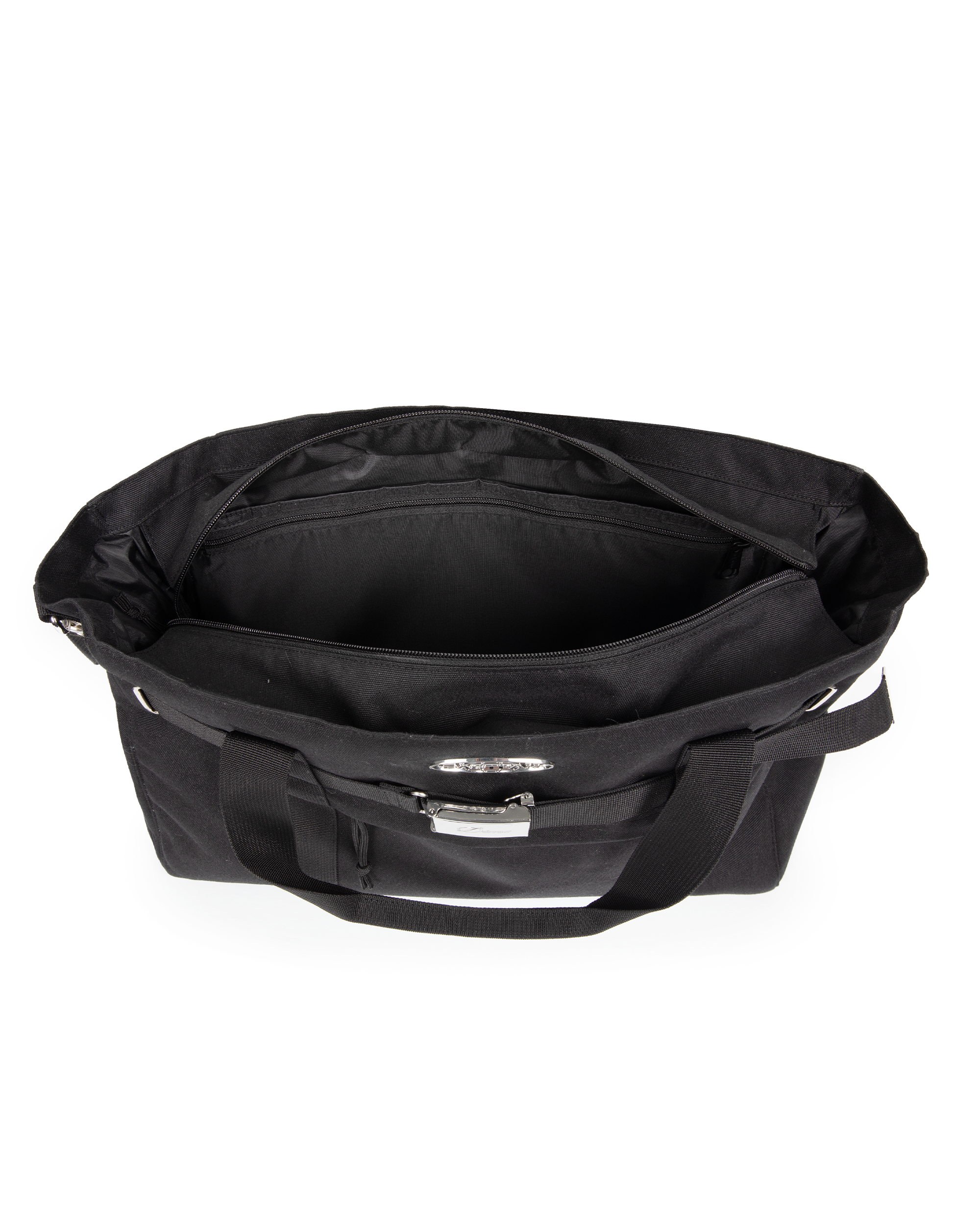 eastpak Dime X Eastpak Skate Tote Dime Black - Lockwood Skateshop