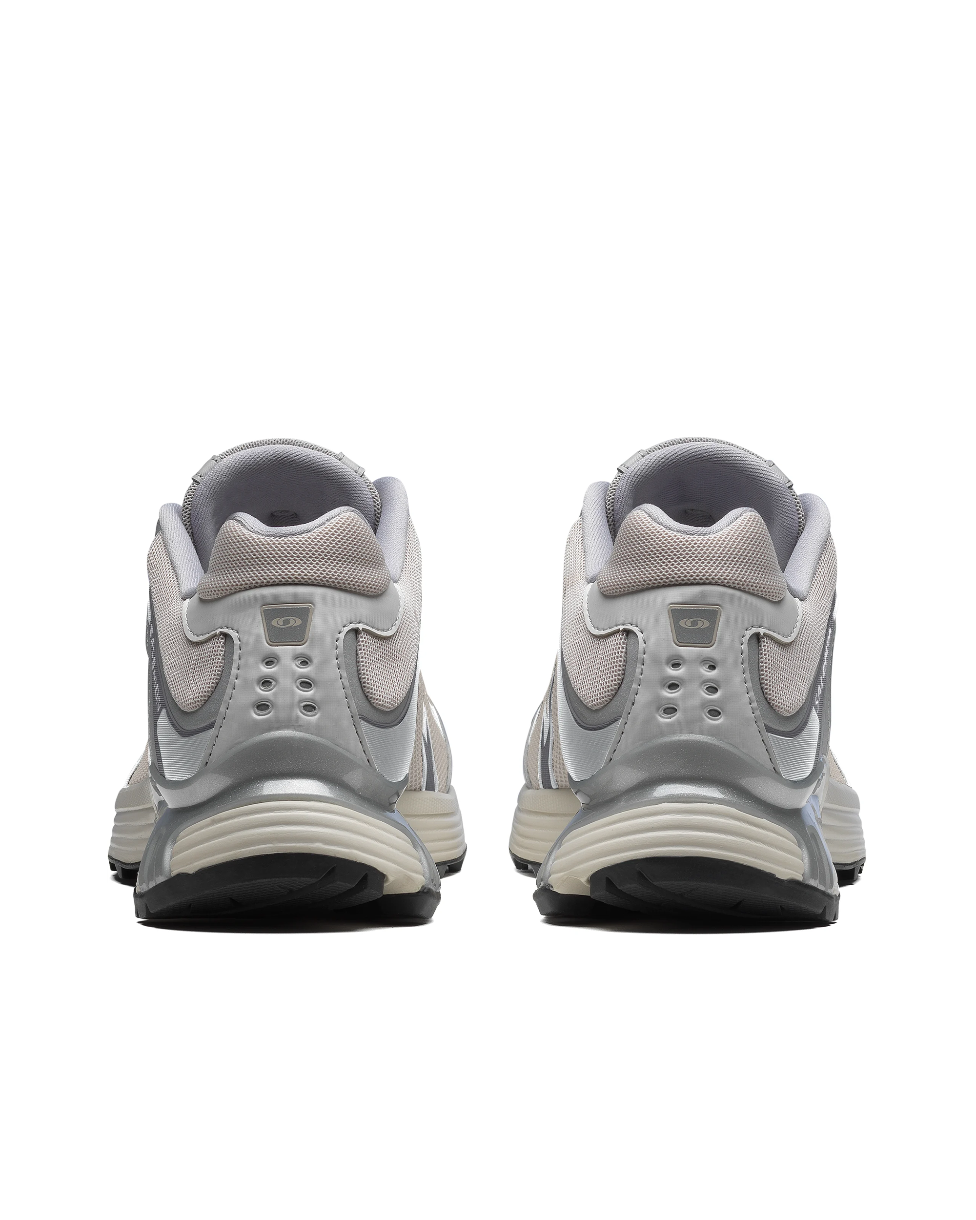 Salomon XT-Whisper Ftw Silver/Lunar Rock/Silver Cloud