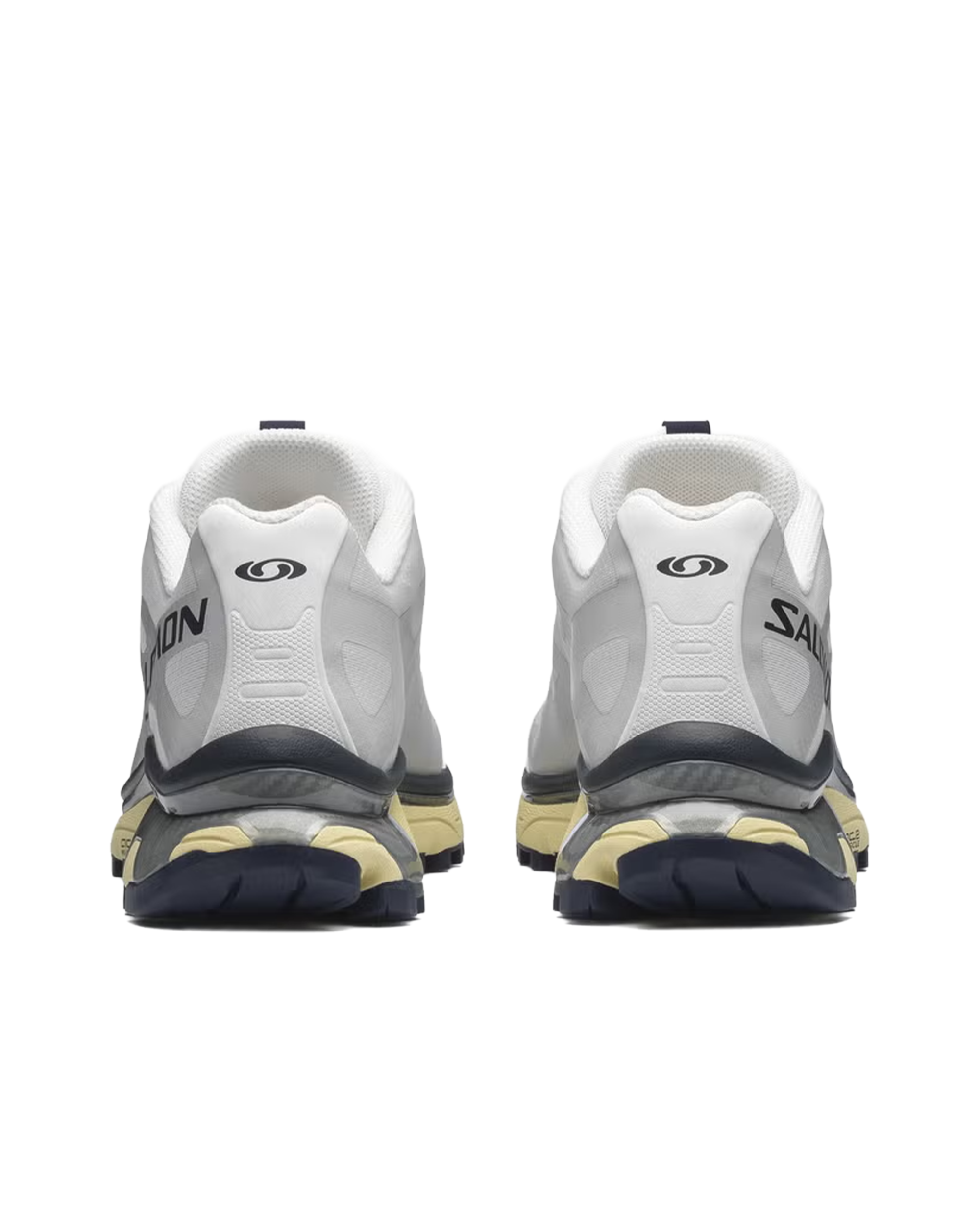 Salomon XT-4 OG White/Lunar Rock/Night Sky