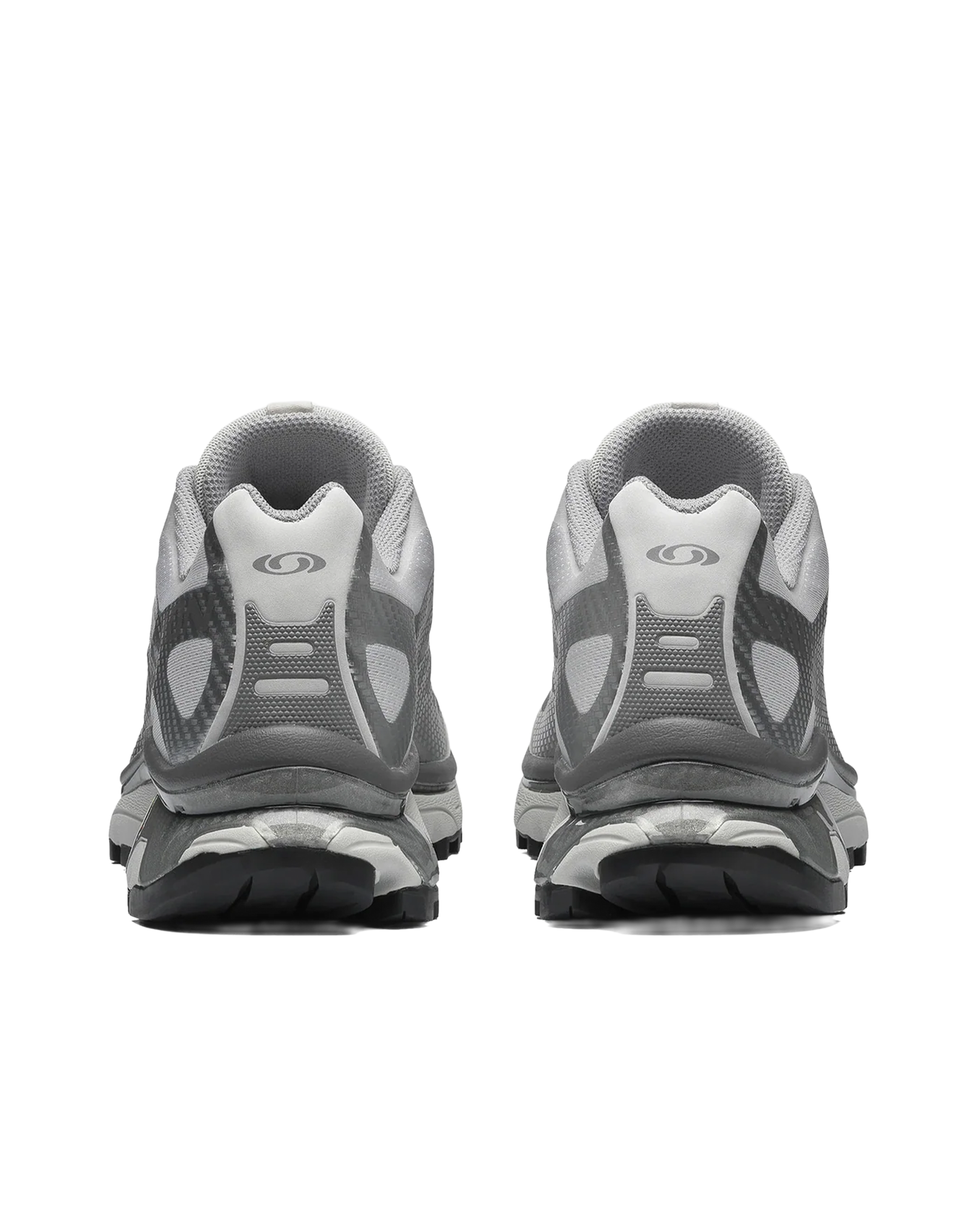 Salomon XT-4 OG Sharkskin/Dawn Blue/Metal