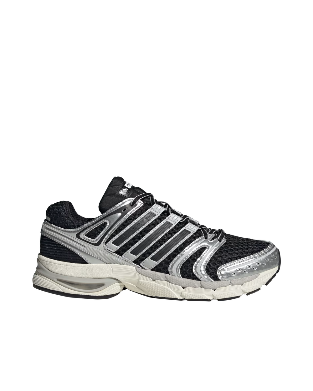 adidas gazelle silver green womens adidas Women's Grand Court Shoes main image 0