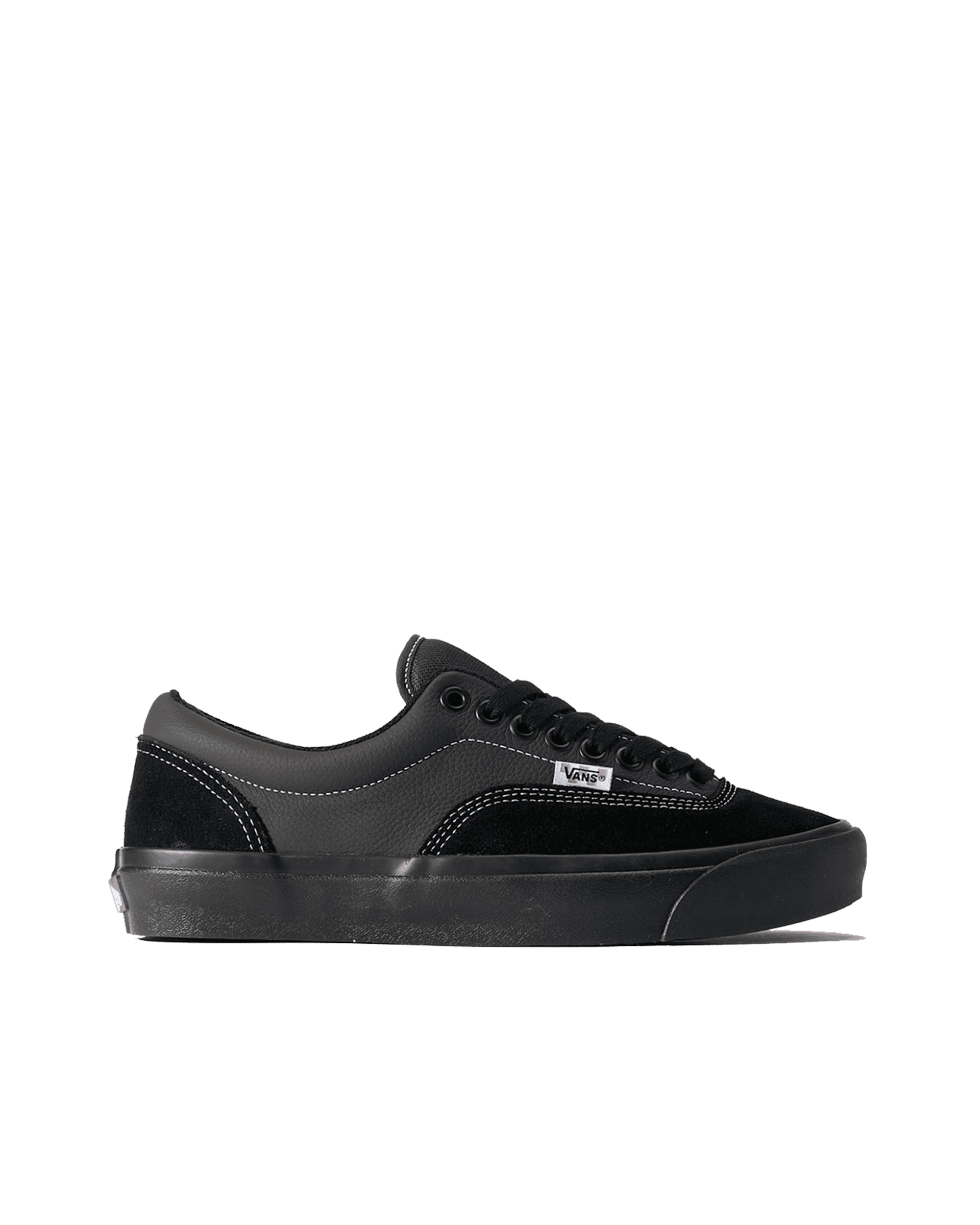 Vans Skate Era Stub Black/Black