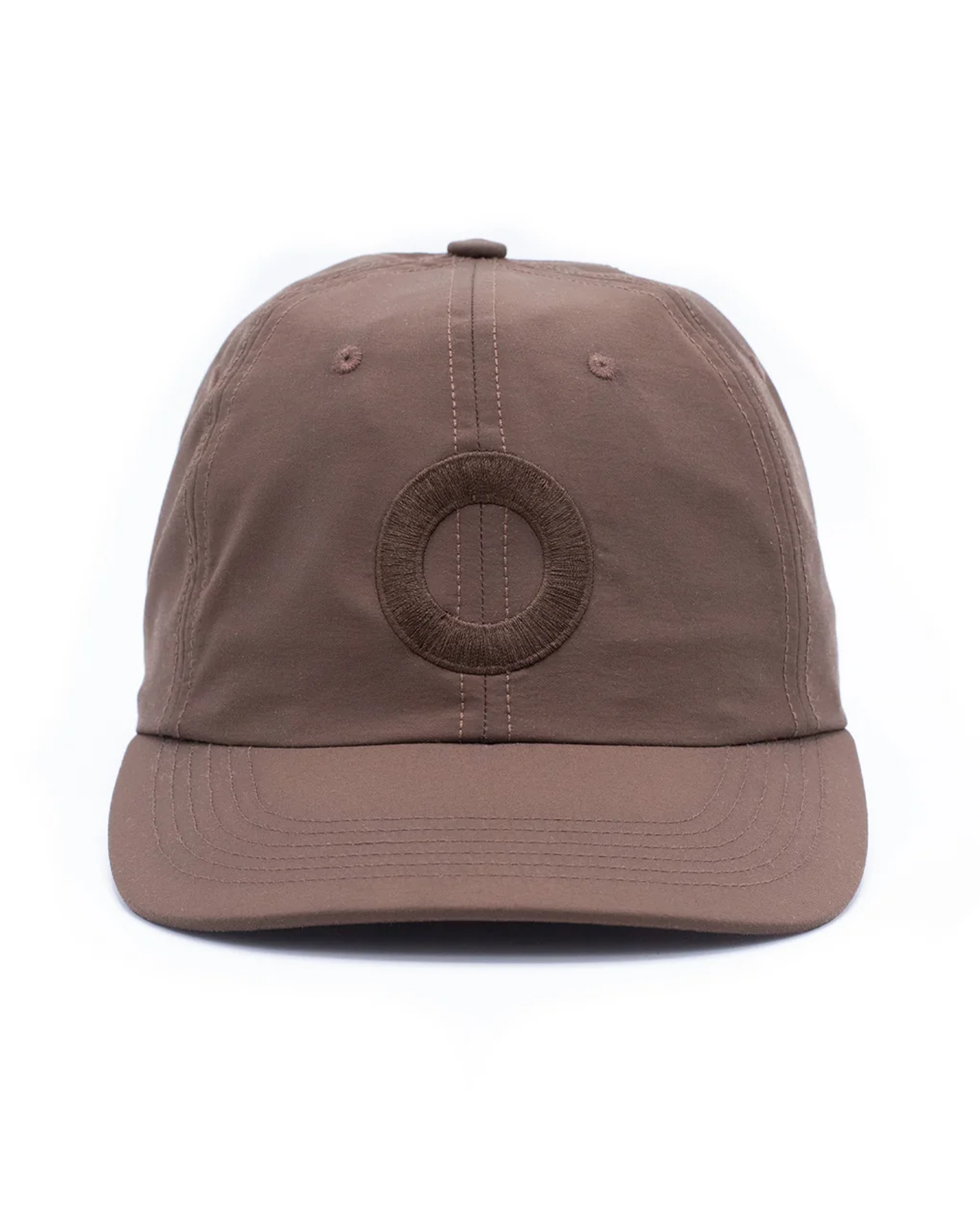 Pop Trading Company O Sixpanel Hat Delicioso