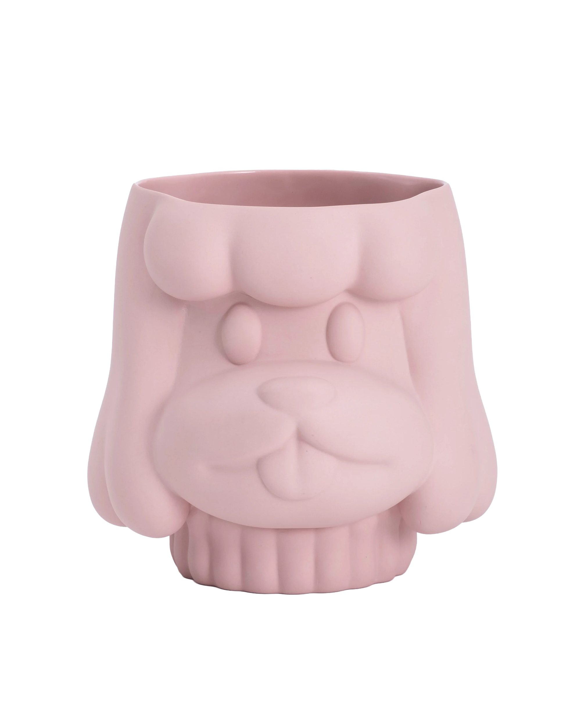 Home Studyo Ida Pink