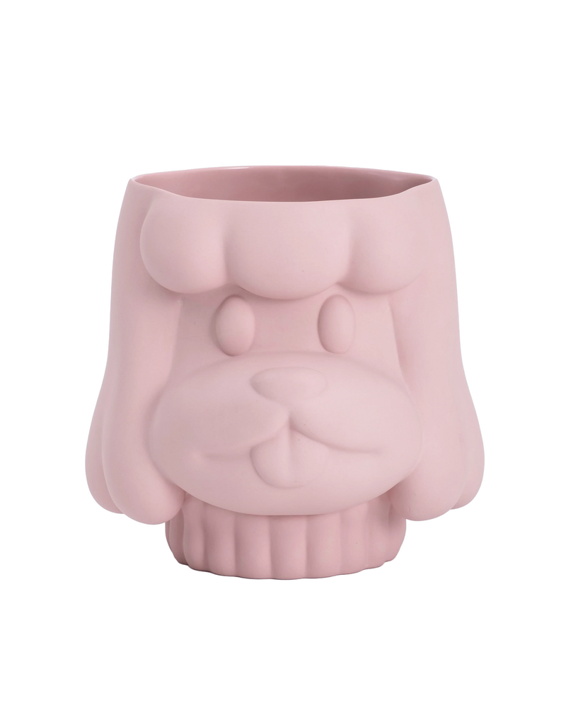 Home Studyo Home Studyo Ida Pink