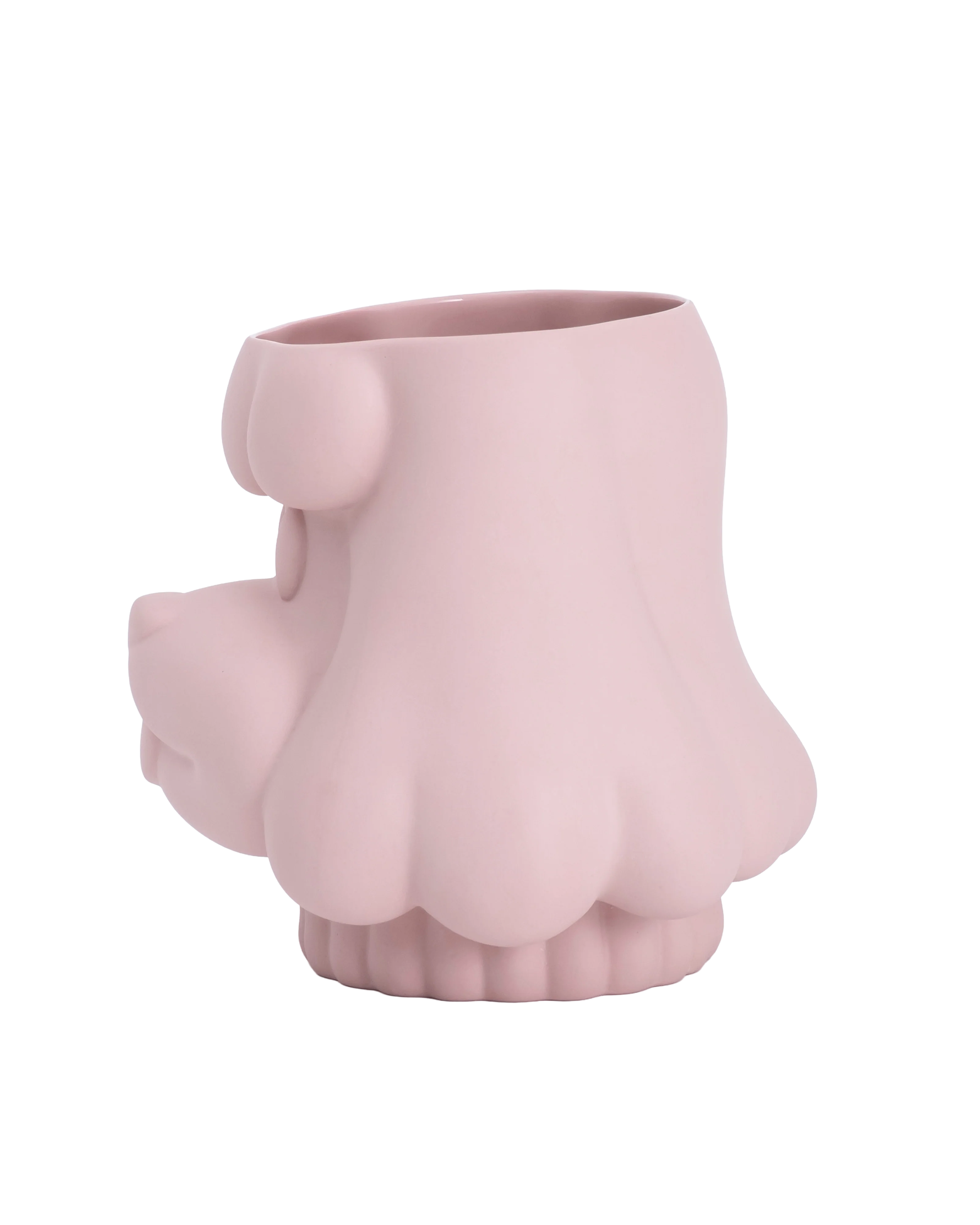 Home Studyo Ida Pink