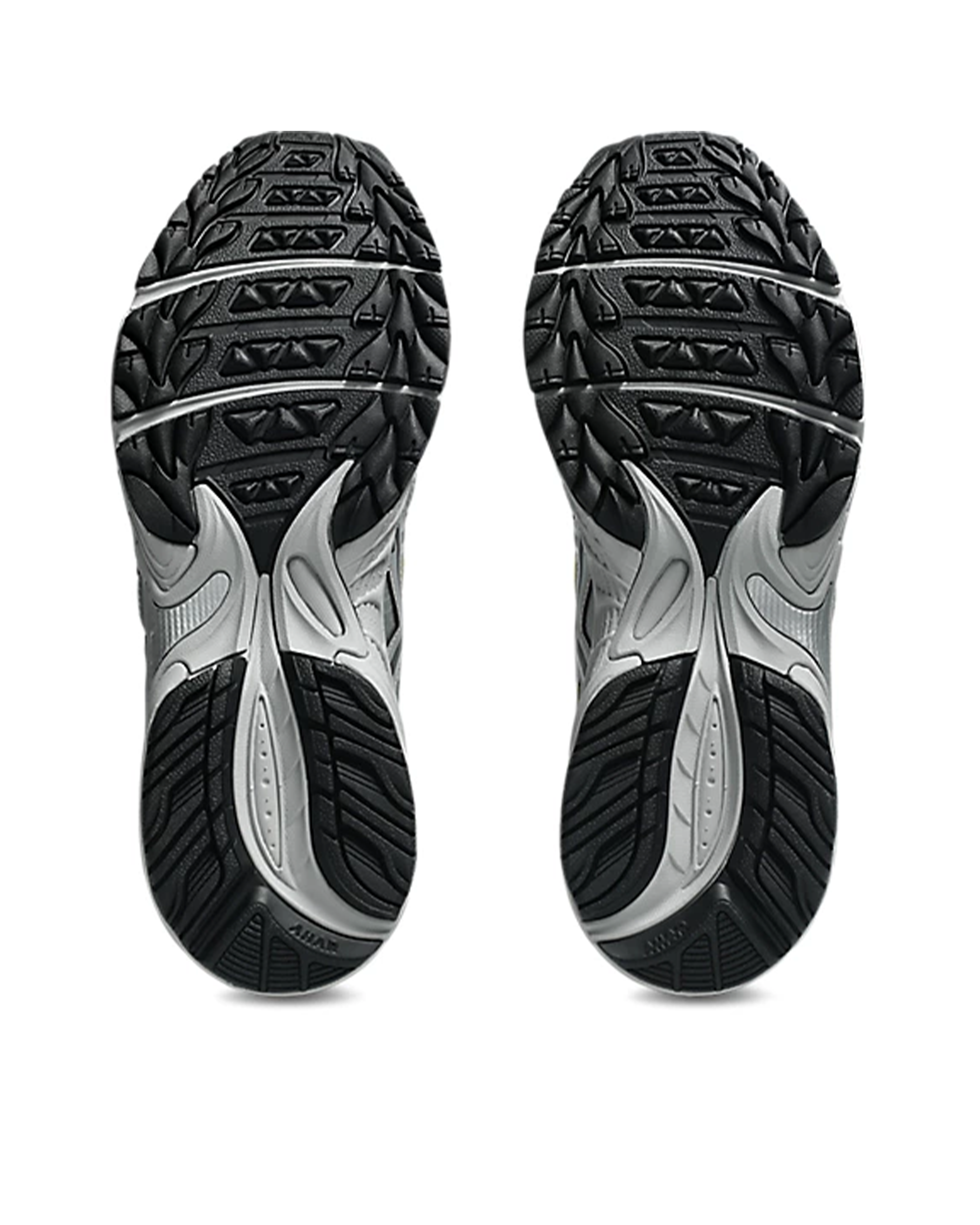 Asics Gel - Ventx - Kelp/Pure Silver