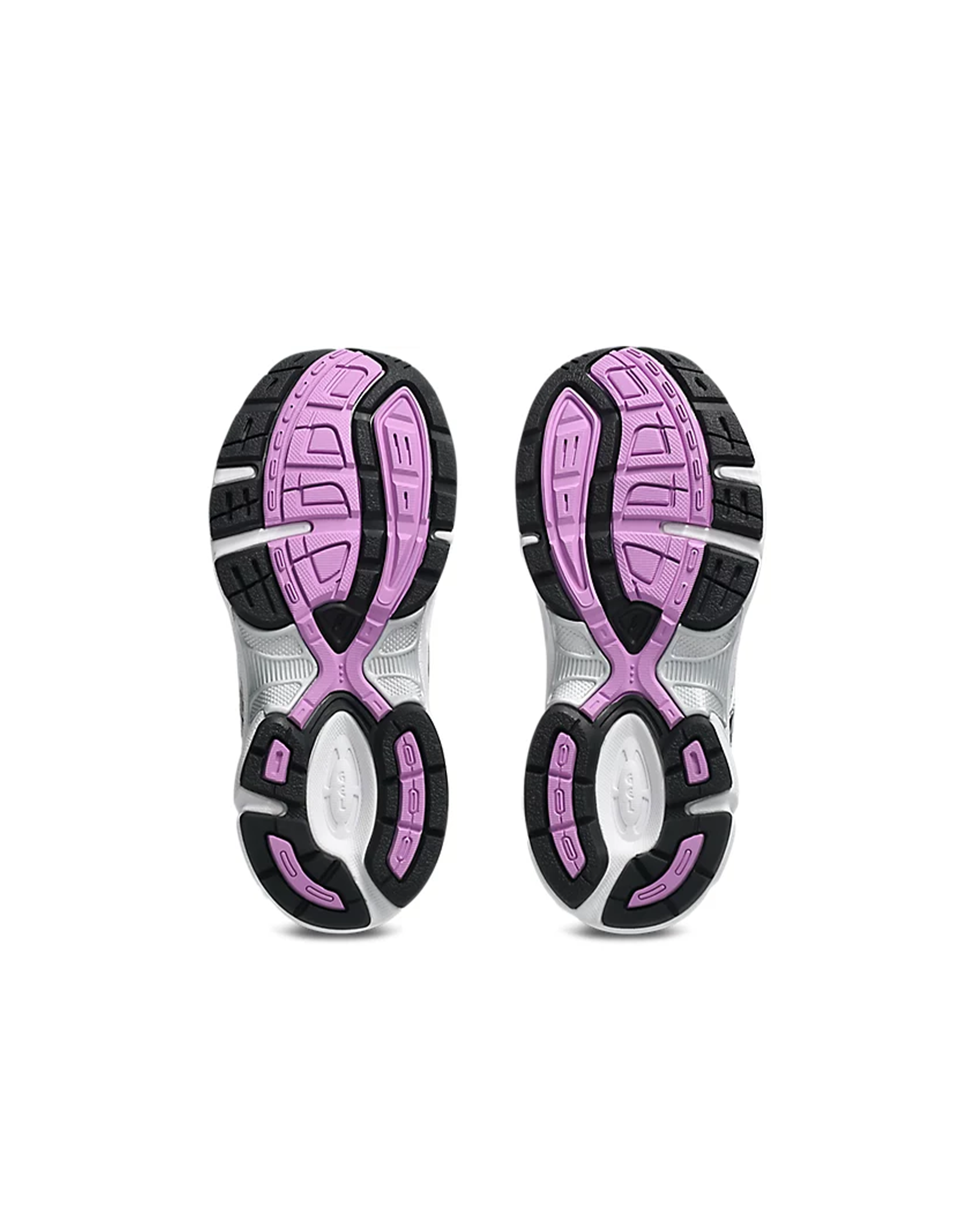 Asics Gel-1130 Ps Lavender Glow/Pure Silver